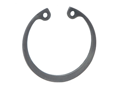 Seegerring DIN 472 8mm